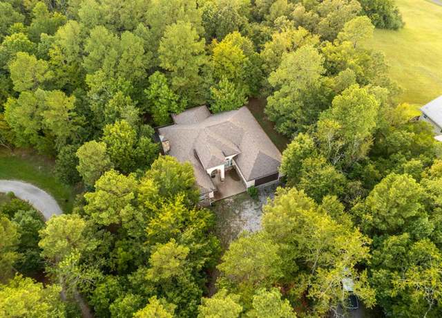 Property at 480 Shoat Trl Trl, Hot Springs, AR 71913, 5 beds, 4 baths