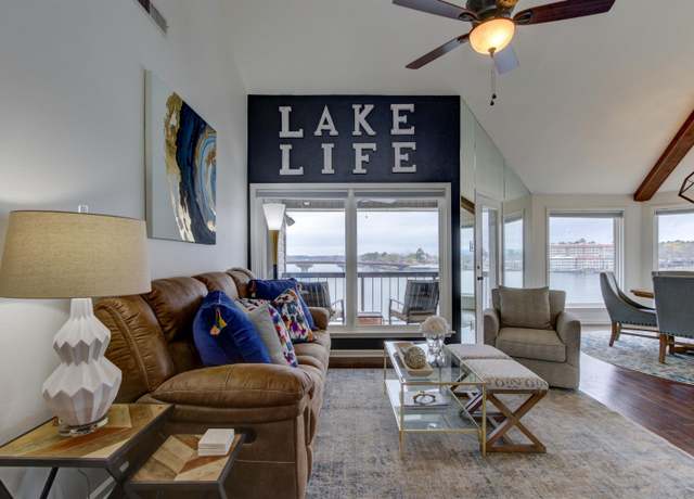 Property at 101 Long Island Dr #605, Hot Springs, AR 71913, 2 beds, 2 baths
