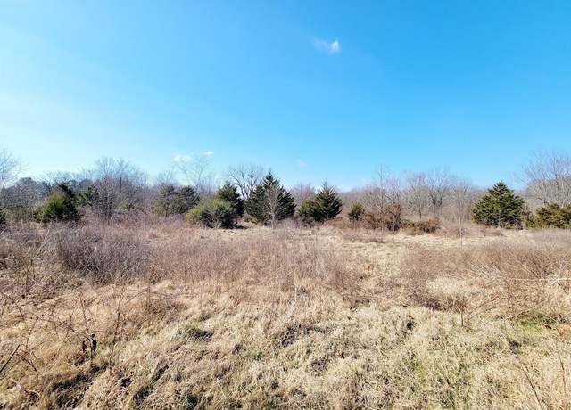 Property at 8th Street St, Plainview, AR 72857
