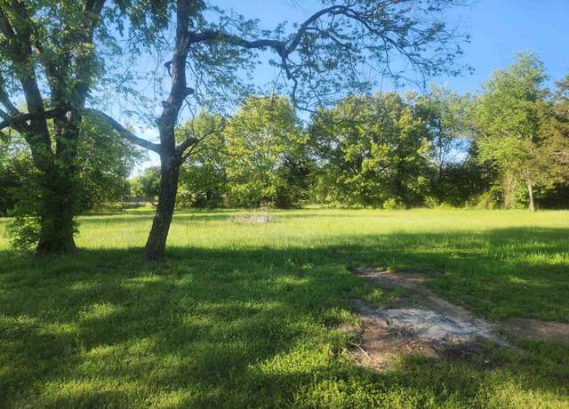 Property at Tract 7 Castleberry Ln, Lamar, AR 72846