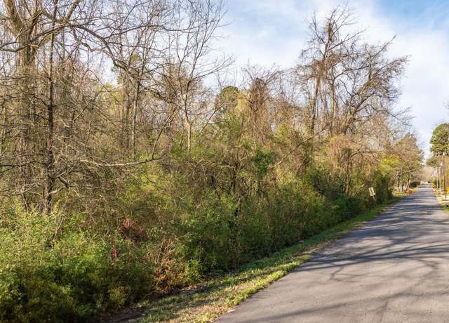 Property at 00 Winthrop Dr, Morrilton, AR 72110