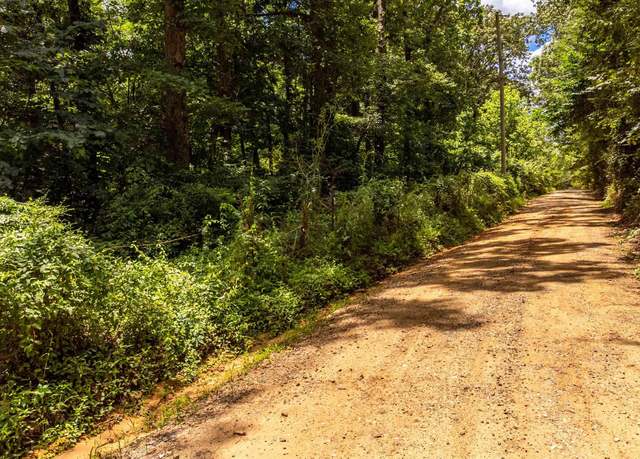 Property at 172 Fernandez Ln, Pearcy, AR 71964