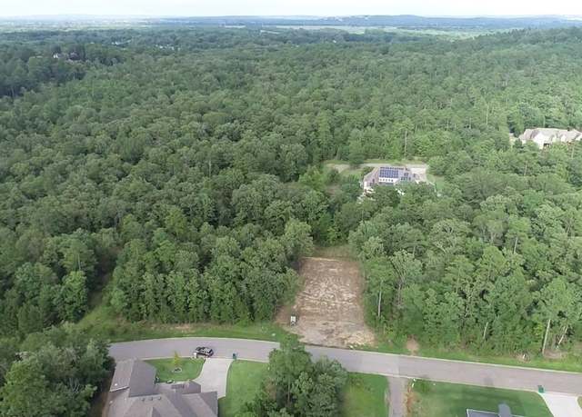 Property at 435 Waterview Meadow Ln, Roland, AR 72135