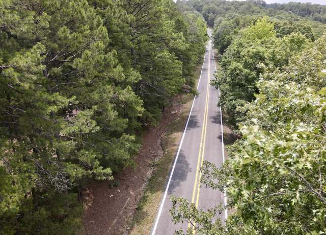 Property at 000 Hwy 16, Clinton, AR 72031