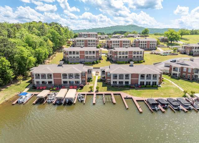 Property at 518 Amity Unit E4, Hot Springs, AR 71913, 2 beds, 2 baths