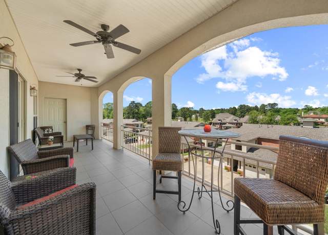 Property at 518 Amity Unit E4, Hot Springs, AR 71913, 2 beds, 2 baths