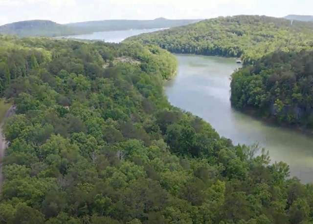 Property at 128 Lynn Creek Dr, Fairfield Bay, AR