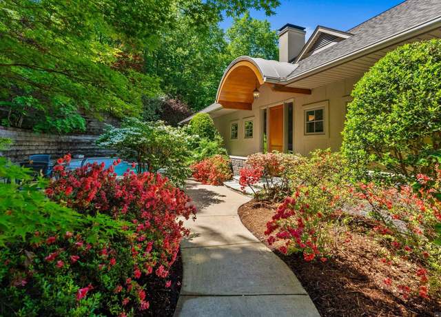 Property at 32 Greathouse Bnd, Little Rock, AR 72207, 3 beds, 3.5 baths