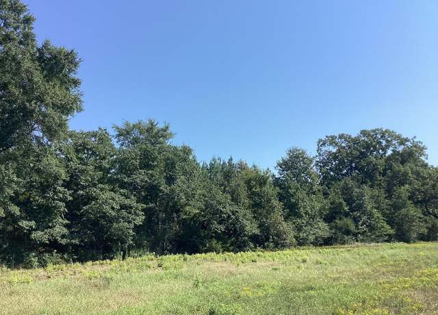 Property at W Ave E, Hope, AR 71801