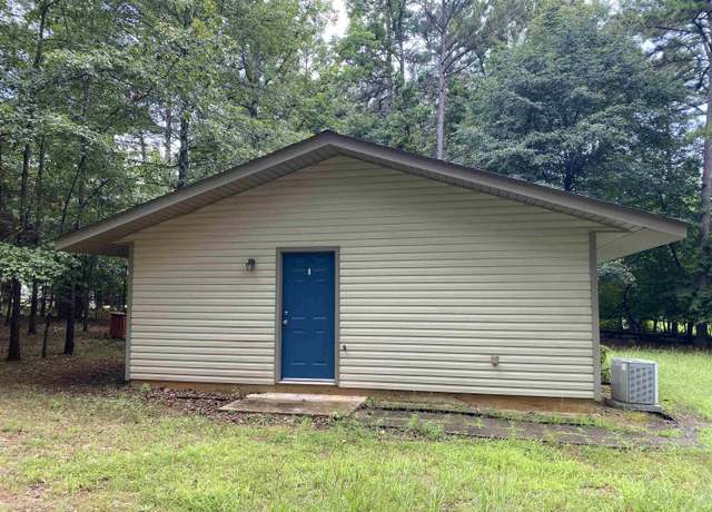 Property at 385 Mill Pond Rd, Conway, AR 72034, 1 bed, 1 bath