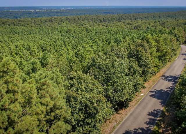 Property at 560 Beryl Rd, Vilonia, AR 72173