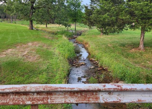 Property at Slab Town Rd, Dover, AR 72837