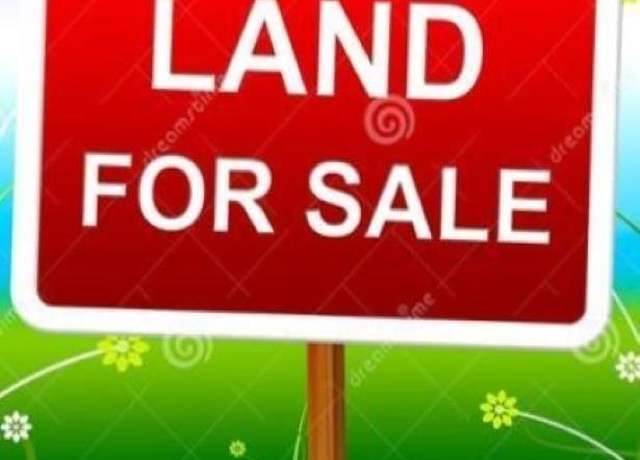 Property at 0 Pineapple Dr, Malvern, AR 72104