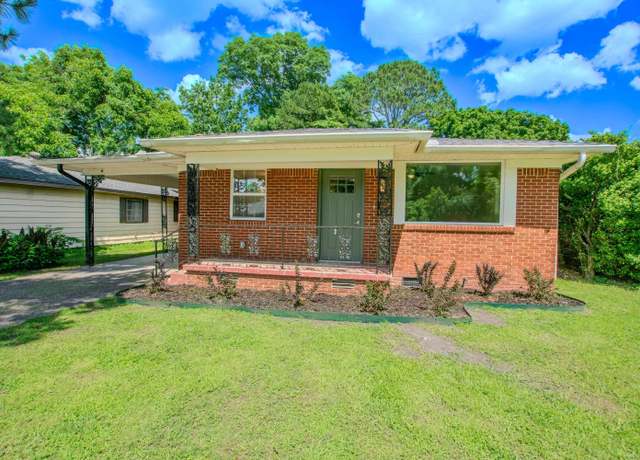 Property at 706 Walnut, North Little Rock, AR 72114, 3 beds, 2 baths