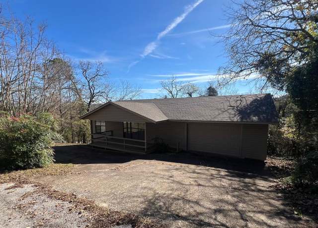 Property at 182 Yakima Dr, Cherokee Village, AR 72529, 2 beds, 2 baths