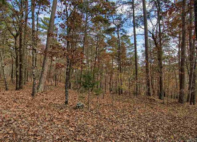 Property at 11 Acaso Ln, Hot Springs Village, AR 71909
