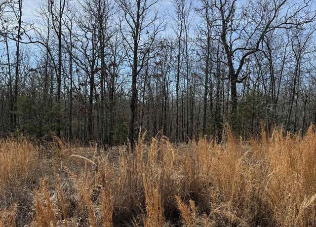 Property at 35 Megan Ln, Conway, AR 72032