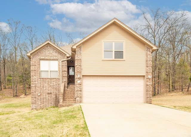 Property at 16 Savannah Ct, Cabot, AR 72023, 4 beds, 2 baths
