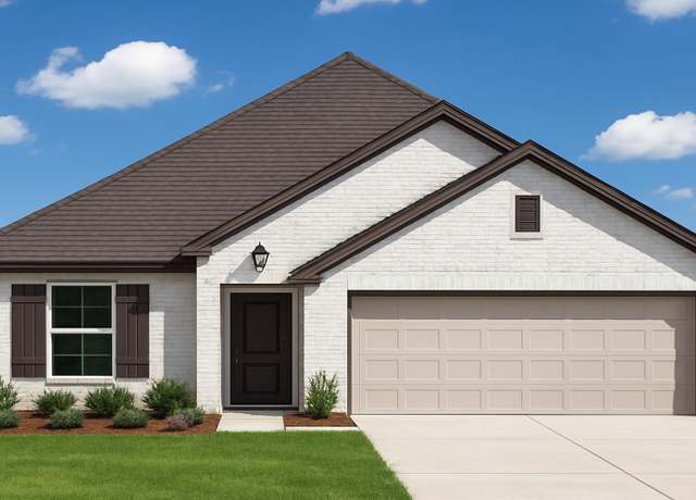 Property at 102 Edgewood Cir, Little Rock, AR 72223, 3 beds, 2 baths