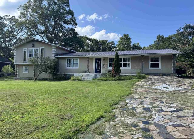 Property at 154 Lionhart Pl, Hot Springs, AR 71913, 5 beds, 2.5 baths