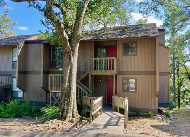Property at 1201 N Pierce St #10, Little Rock, AR 72207, 2 beds, 2 baths