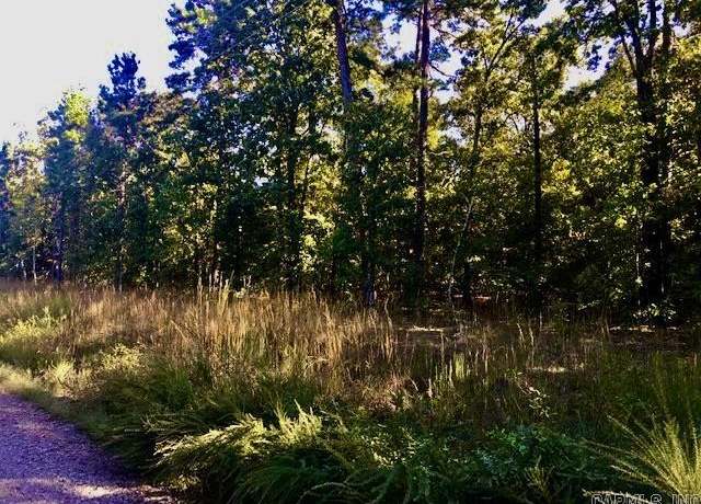 Property at 93 W South Ridge Rd, Bigelow, AR 72016