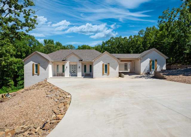 Property at 132 Wild Plum Dr, Cabot, AR 72023, 4 beds, 3.5 baths