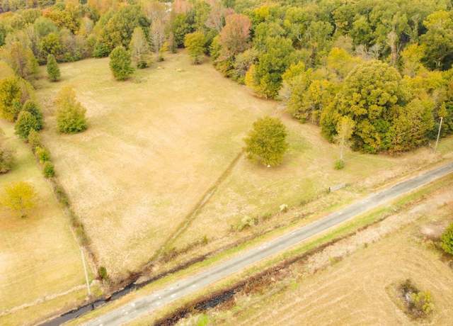 Property at 152 Helen Dr, Lonoke, AR 72086