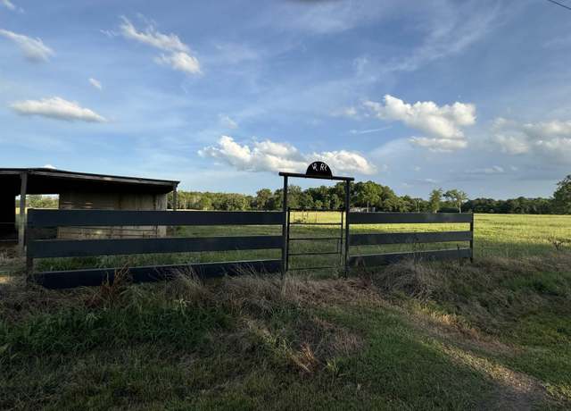 Property at Bar-k-rd, Oak Grove, LA 71263