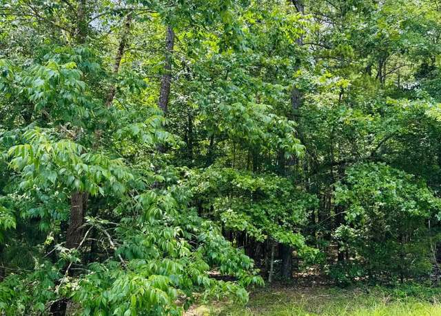 Property at 55 Primrose Crk Lot 55, Heber Springs, AR 72543