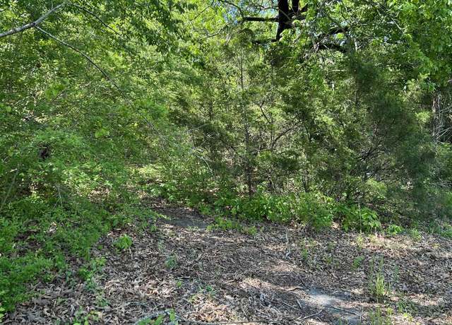 Property at 508 N Ctr, Heber Springs, AR 72543