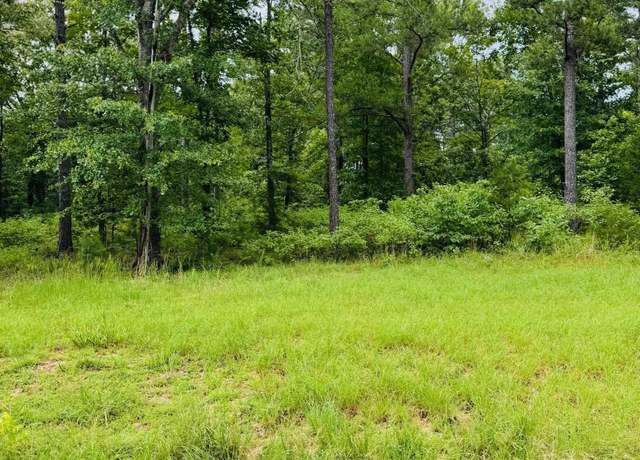 Property at 47 Primrose Crk Lot 47, Heber Springs, AR 72543