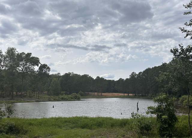 Property at 1016 Stagecoach Blvd, Cabot, AR 72023