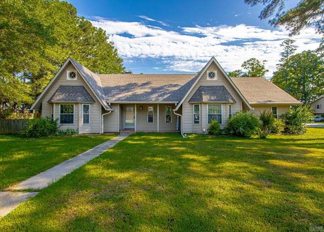Property at 55 Laver Cir, Little Rock, AR 72210, 3 beds, 2 baths