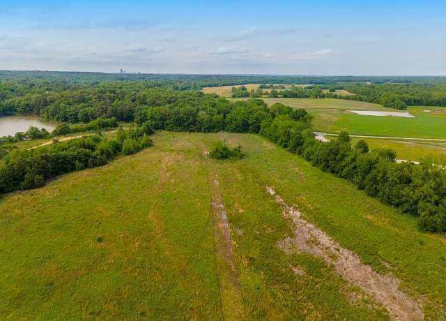 Property at 00 Harper Rd, Little Rock, AR 72206