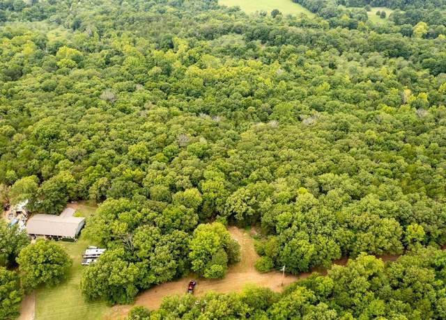 Property at 7 Asher Dr, Hardy, AR 72542