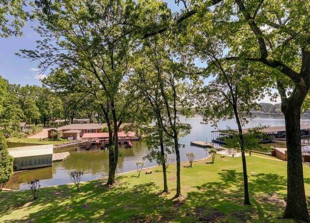 Property at 201 Daffodil St Unit 6B, Hot Springs, AR 71913, 2 beds, 2 baths