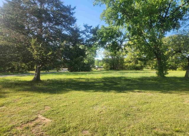 Property at Tract 8 Castleberry Ln, Lamar, AR 72846