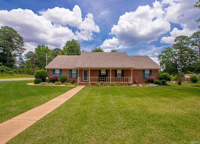 Property at 3905 Deer Dr, Benton, AR 72019, 3 beds, 2 baths