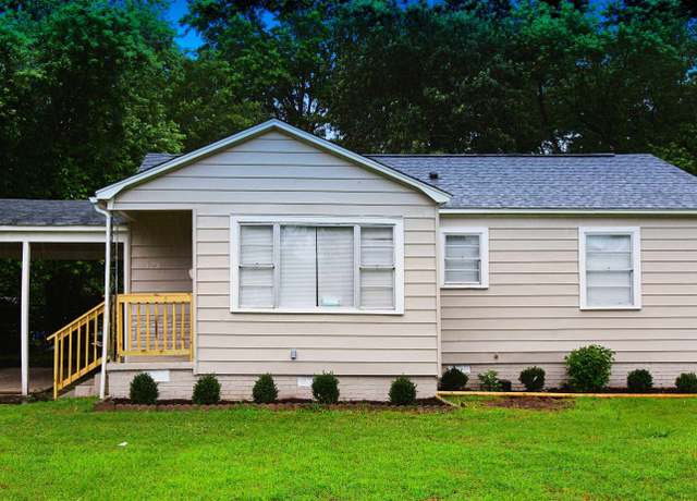 Property at 123 Saunders Dr, AR 72117, 3 beds, 2 baths