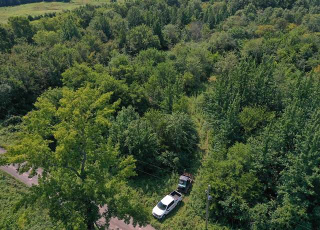 Property at 0000 Mulberry Rd, Gravelly, AR 72841