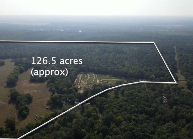 Property at Tbd Midway Rd, Malvern, AR 72104
