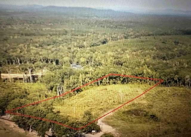 Property at 5 Overlook Estates Highway 5 Lot 5, Benton, AR 72019