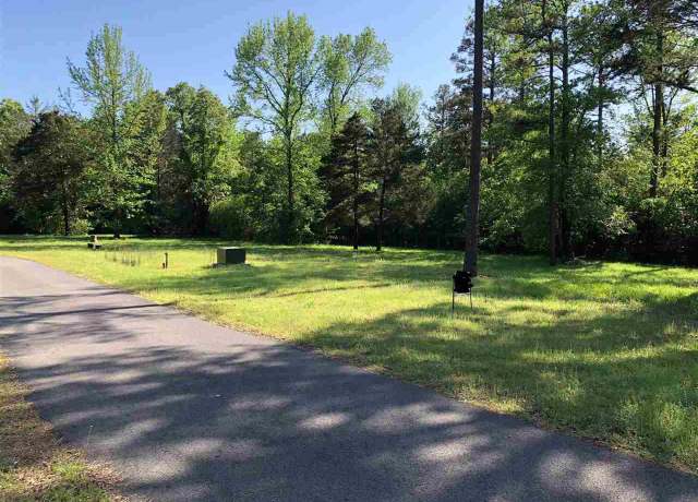 Property at 45 South Dr Unit 34r, Greers Ferry, AR 72067