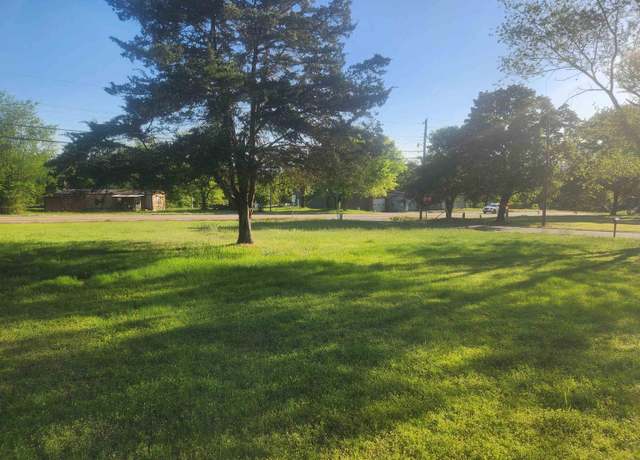 Property at Tract 1 Castleberry Ln, Lamar, AR 72846
