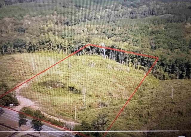 Property at 6 Overlook Estates Highway 5 Lot 6, Benton, AR 72019