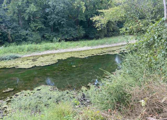 Property at 8 Southfork Hwy 27 North Hwy Lot 8, Story, AR 71970