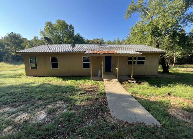 Property at 36 Hardin Ln, Conway, AR 72033, 3 beds, 2 baths