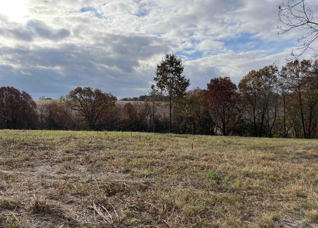 Property at 2758 N Center Loop, Harrison, AR 72601
