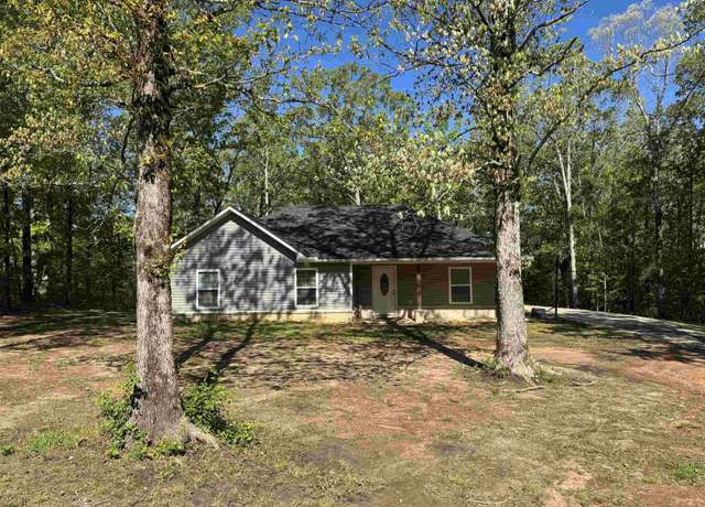 Property at 27265 Neighborhood Dr, Hensley, AR 72065, 4 beds, 2 baths